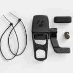 Datordel Bontrager Interchange ANT+/BLE kombosenso