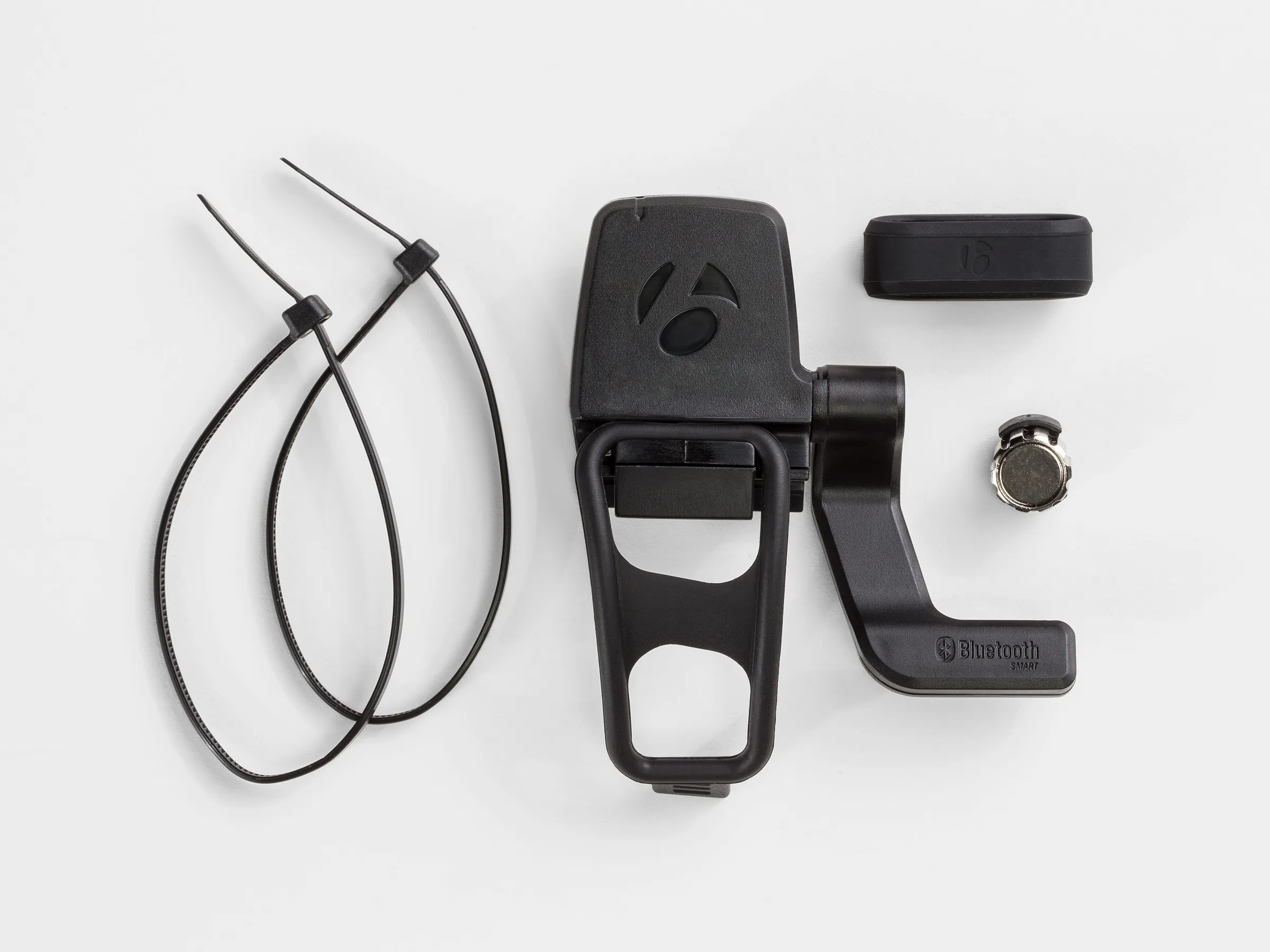 Datordel Bontrager Interchange ANT+/BLE kombosenso