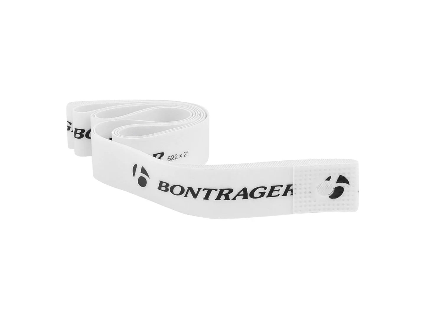 Rim Strip Bontrager 23mm Wide High Pressure 700c P