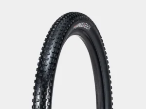 Däck Bontrager XR2 Comp 26x2,20