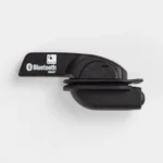 Datordel Bontrager DuoTrap S ANT+/BLE sensor