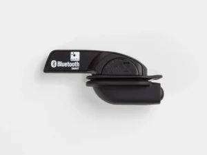 Datordel Bontrager DuoTrap S ANT+/BLE sensor