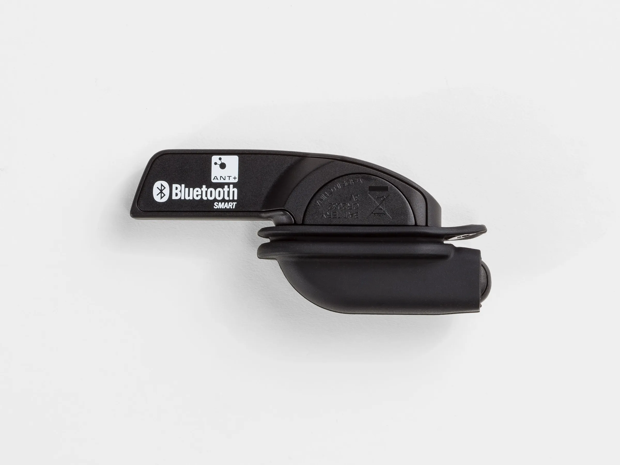 Datordel Bontrager DuoTrap S ANT+/BLE sensor