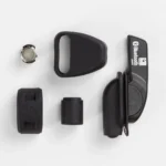 Datordel Bontrager DuoTrap S ANT+/BLE sensor