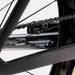 Datordel Bontrager DuoTrap S ANT+/BLE sensor
