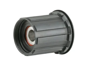 Navdel Bontrager Race Lite frihjul Shimano