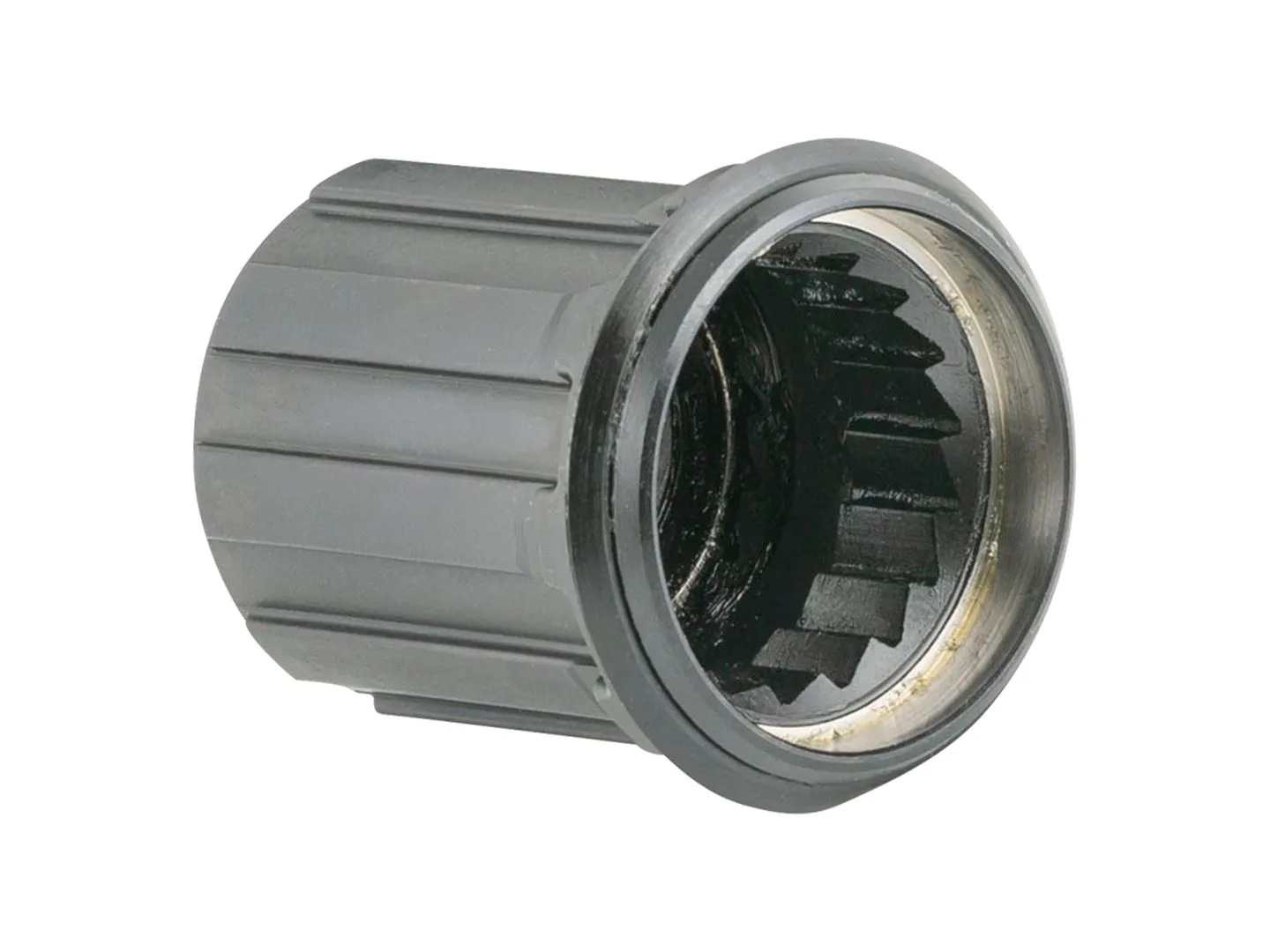Navdel Bontrager Race Lite frihjul Shimano