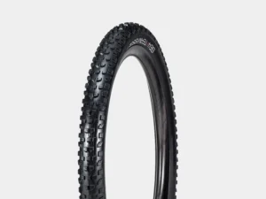 Däck Bontrager SE4 Team Issue 27,5x2,40 TLR