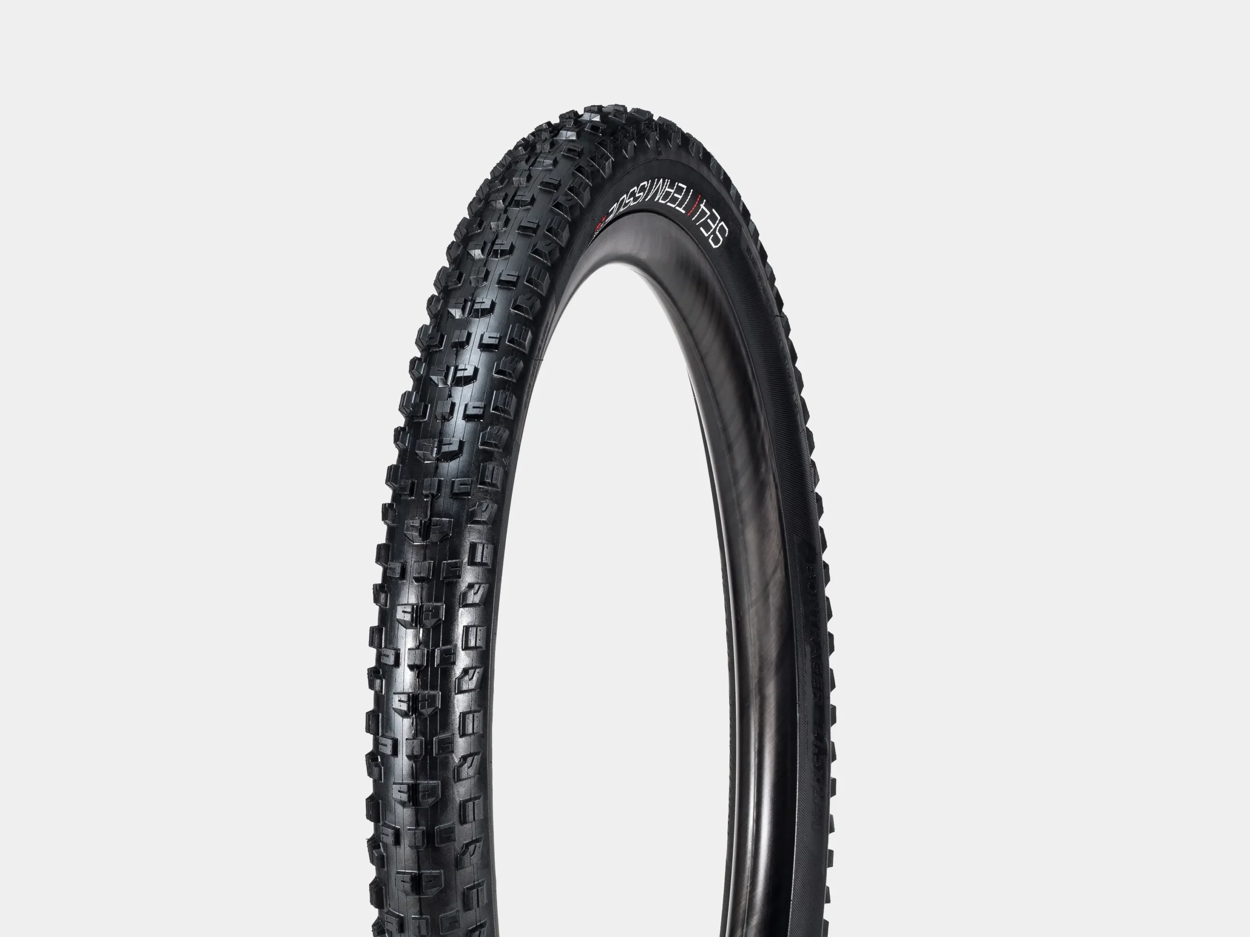 Däck Bontrager SE4 Team Issue 27,5x2,40 TLR