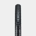 Däck Bontrager SE4 Team Issue 27,5x2,40 TLR
