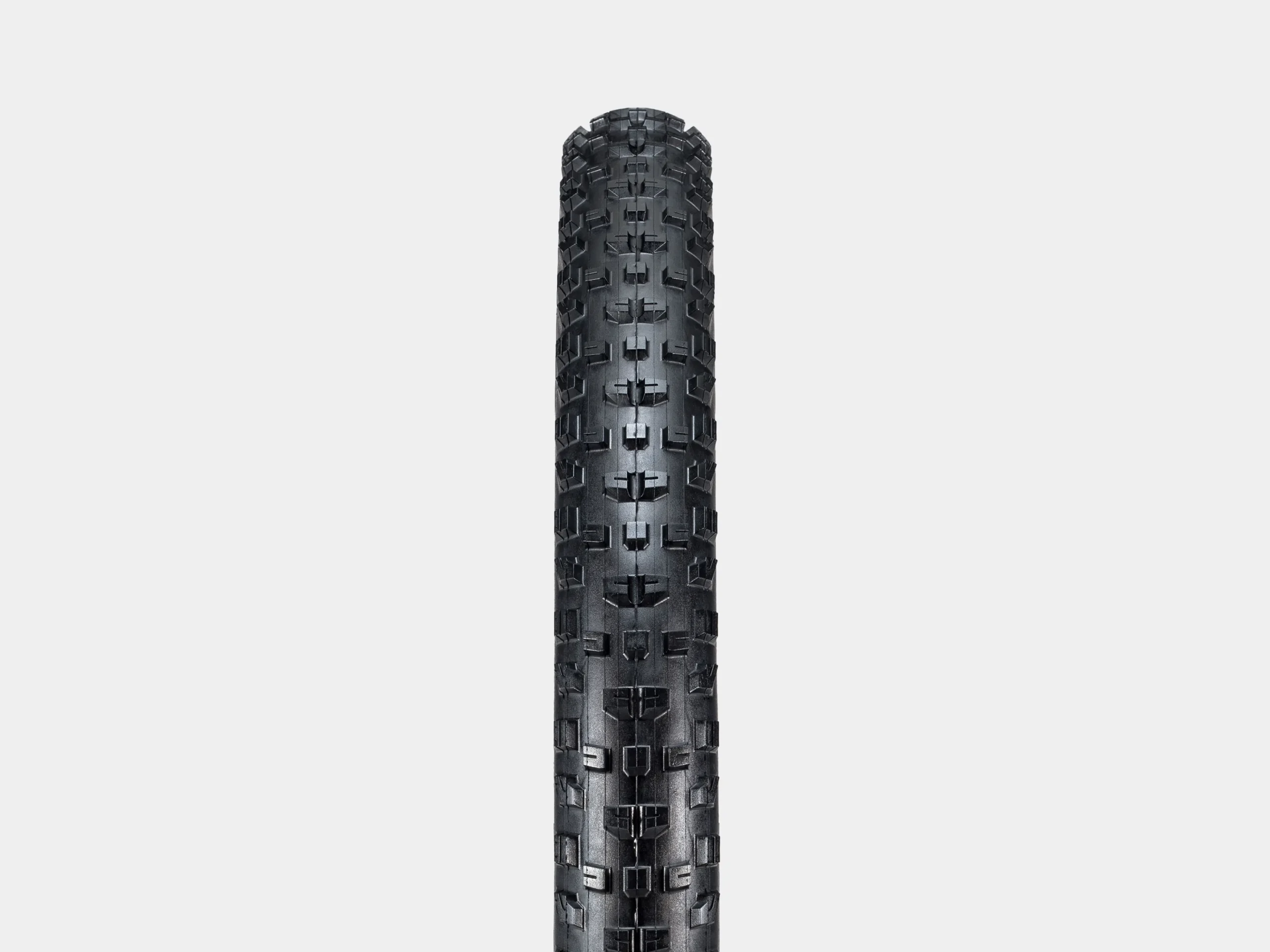 Däck Bontrager SE4 Team Issue 27,5x2,40 TLR
