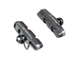 Bromsdel Trek Madone 9 klosshållare par