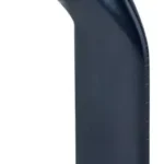 Sadelstolpe Trek Madone 9 Series 25mm offset 160mm