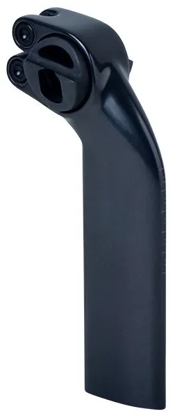 Sadelstolpe Trek Madone 9 Series 25mm offset 160mm