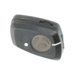 Datordel Bontrager Aero hjulmagnet