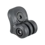 Styrstamsdel Bontrager Blendr XXX Styre/stam Mono