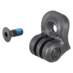 Styrstamsdel Bontrager Blendr XXX Styre/stam Mono