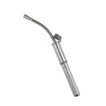 Pump Bontrager Air Support HP Pro S