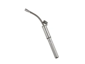 Pump Bontrager Air Support HP Pro S
