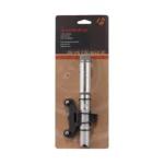 Pump Bontrager Air Support HP Pro S