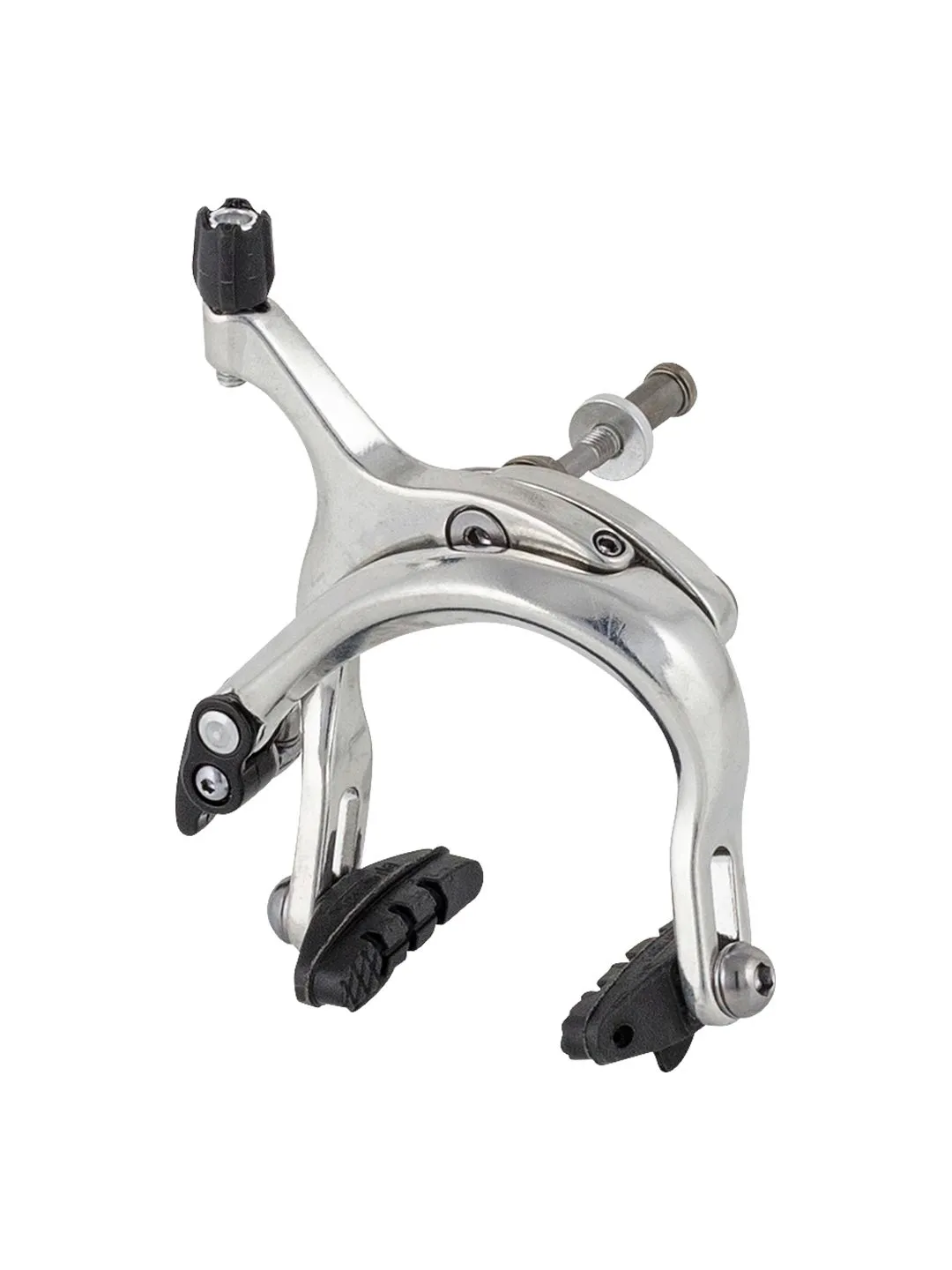 Brake Lee Chi RC483 55-73mm Silver Front/Left