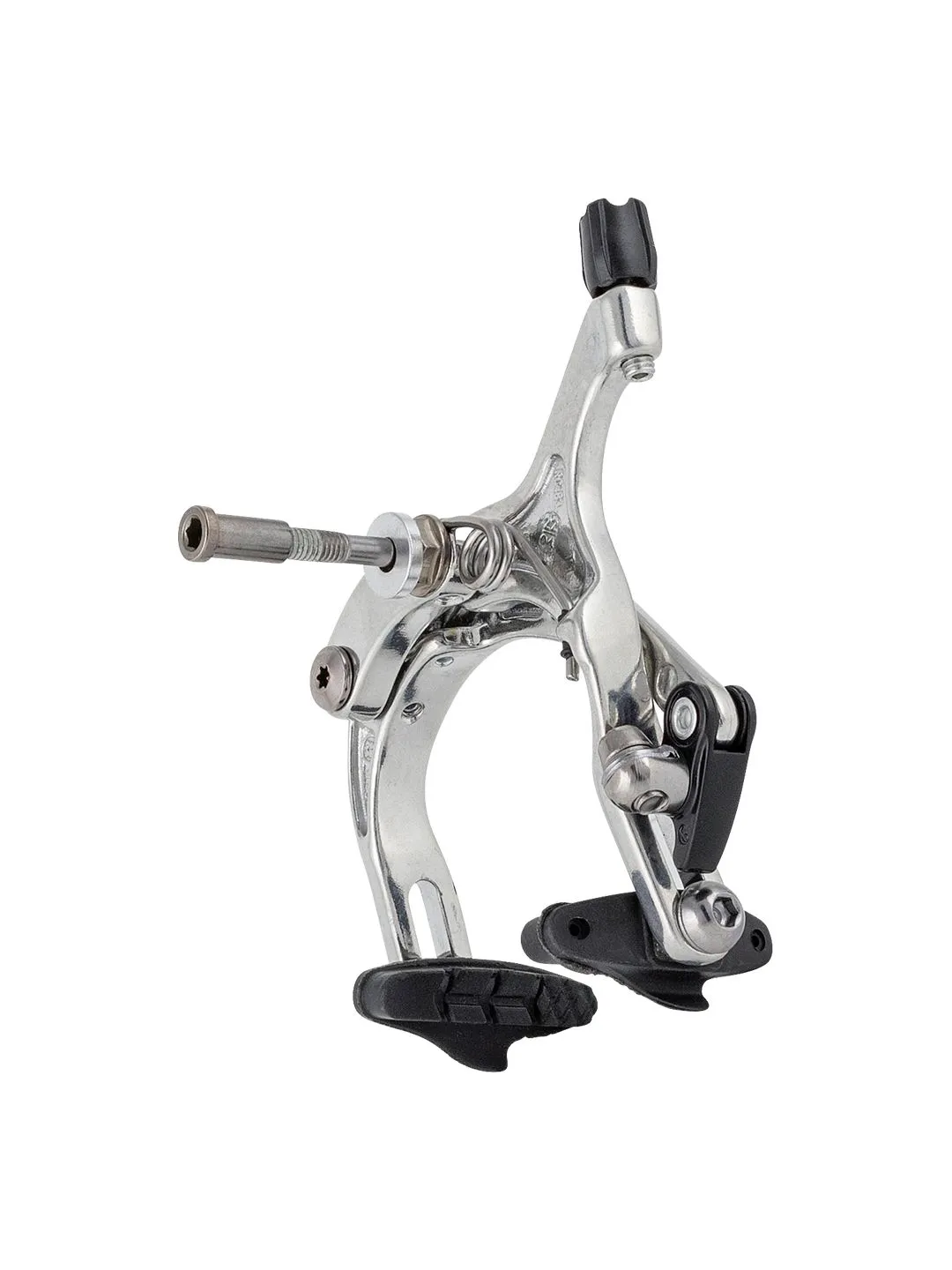 Brake Lee Chi RC483 55-73mm Silver Front/Left