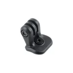 Styrstamsdel Bontrager Blendr Madone Styre/stam Mo