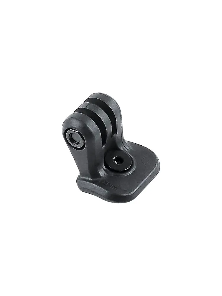 Styrstamsdel Bontrager Blendr Madone Styre/stam Mo
