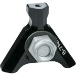 Brake Part Trek Speed Concept Gen 2 V2 Wedge Front