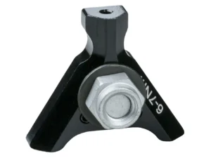 Brake Part Trek Speed Concept Gen 2 V2 Wedge Front