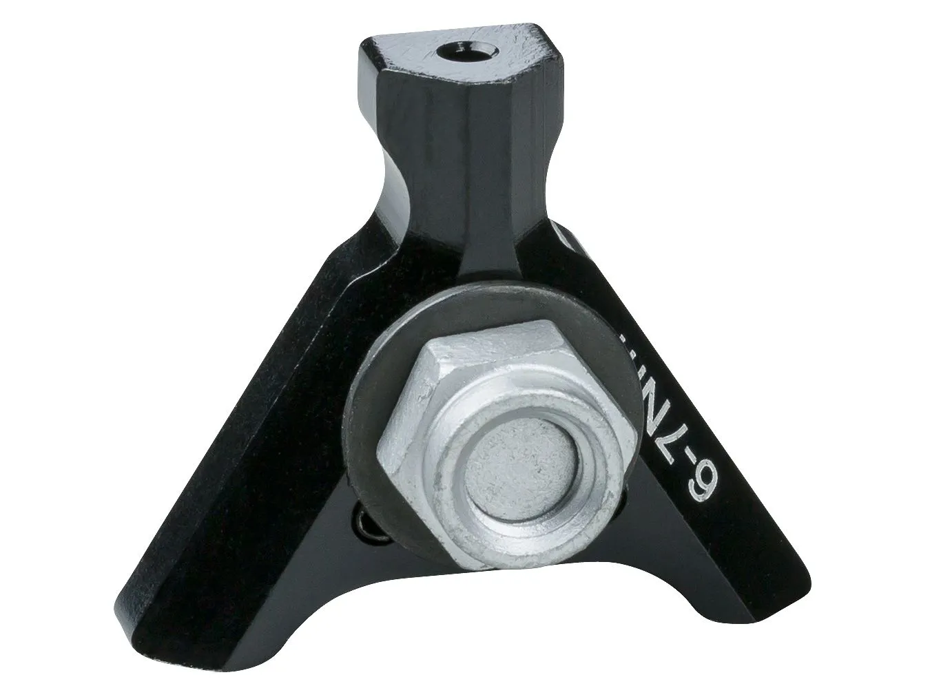 Brake Part Trek Speed Concept Gen 2 V2 Wedge Front