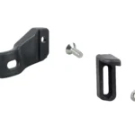 Frame Part Trek 1X Chainkeeper Narrow Wide Ring Ra