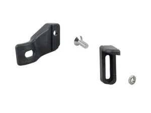 Frame Part Trek 1X Chainkeeper Narrow Wide Ring Ra
