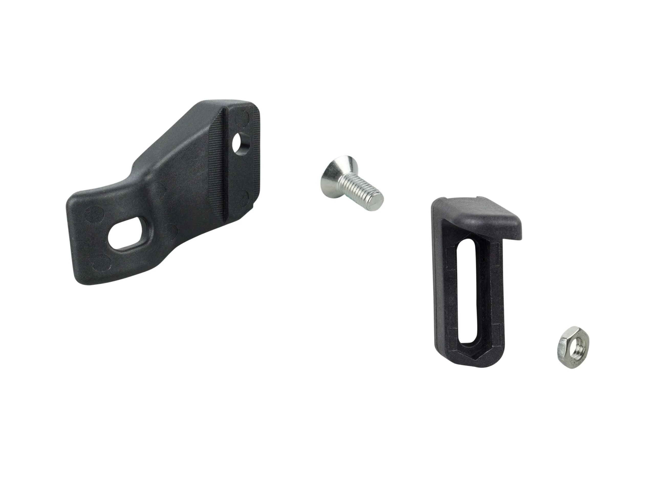 Frame Part Trek 1X Chainkeeper Narrow Wide Ring Ra