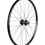 Wheel Rear Bontrager Connection/DC22 27.5 PV 32H B