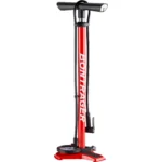 Pump Bontrager Dual Charger
