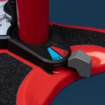 Pump Bontrager Dual Charger