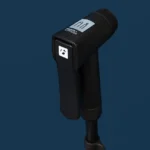 Pump Bontrager Dual Charger