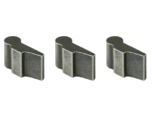 Navdel Bontrager 108 klackar 3-pack