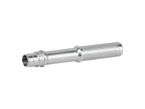 Navdel Bontrager 108 axel 148 mm bak