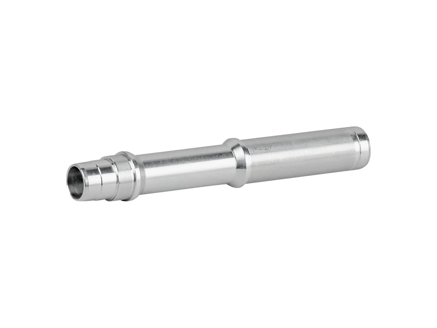 Navdel Bontrager 108 axel 148 mm bak