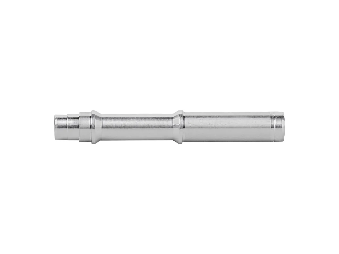 Navdel Bontrager 108 axel 148 mm bak