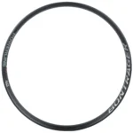 Rim Bontrager Powerline Comp 40 27.5in 32H Black/A