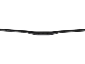 Styre Bontrager Line Pro 35 mm 750 x 15 mm Carbon
