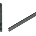 Sadelstolpsdel Bontrager Line Dropper kilspårssats