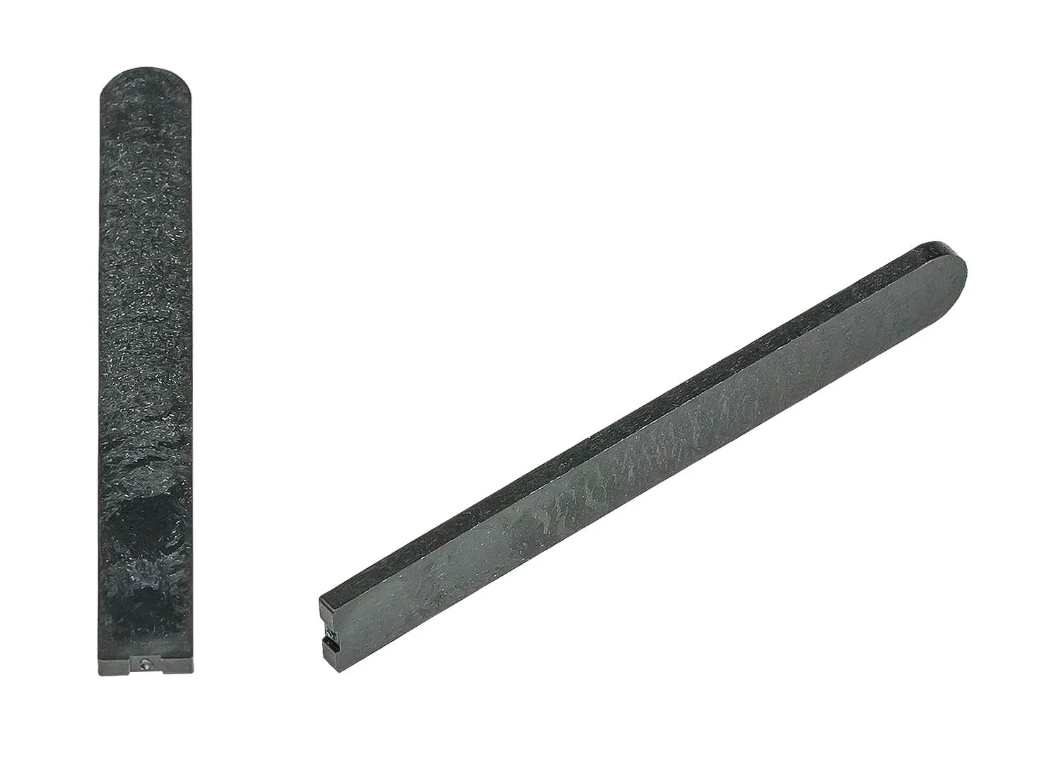 Sadelstolpsdel Bontrager Line Dropper kilspårssats