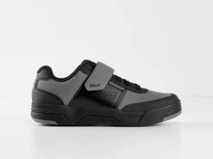 Shoe Bontrager Rally MTB 40 Grey/Black