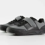 Shoe Bontrager Rally MTB 44 Grey/Black