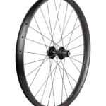 Wheel Rear Bontrager Line 40/DCL-141Q 27.5 PV 28H