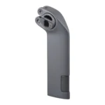 Seatpost Trek Madone SLR 160mm x 5mm Onyx Carbon